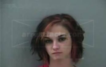 Sabra Lee Bartley
