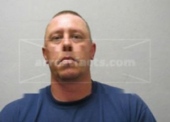 William Franklin Rivers