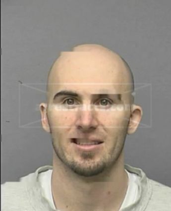 Derek Allen Coe
