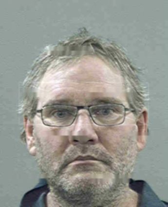 Cary John Phelps