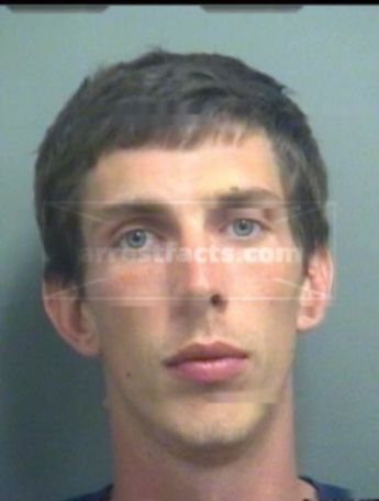 Timothy Jon Catlin