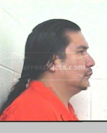 Gerald W Moore Jr.