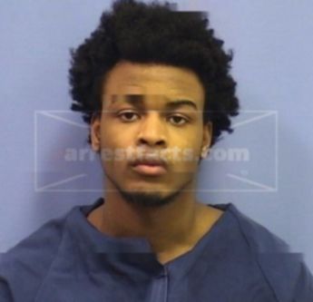 Octavian Haley