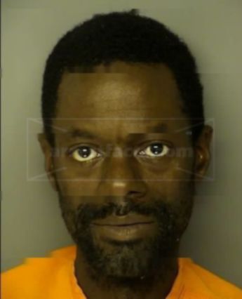 Morris James Ross