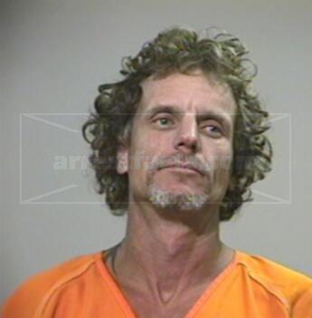 Dana Lewis Smallwood
