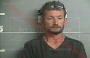 Tracy Chad Phelps