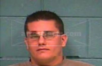 Michael Lynn Pennington