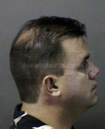 Michael Jon Bleser