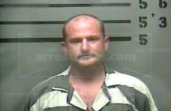 Jason Lohse