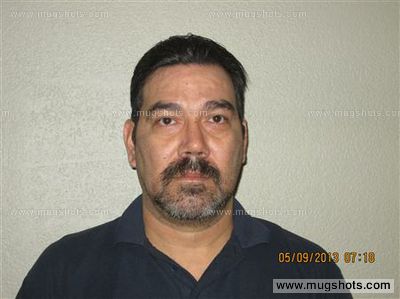 Emiliano Casiano