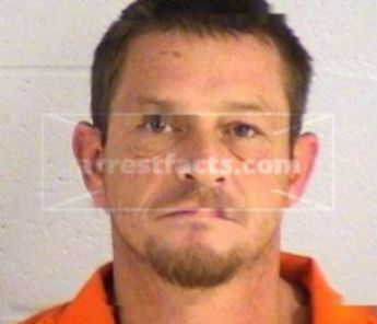 Kenneth Jerome Hall