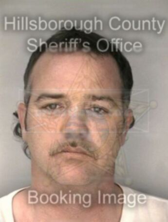 Duane Marvin Griffin