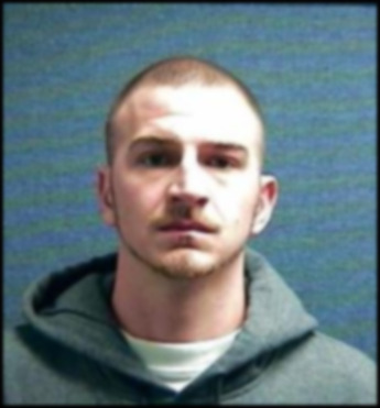 Jason Robert Crawford