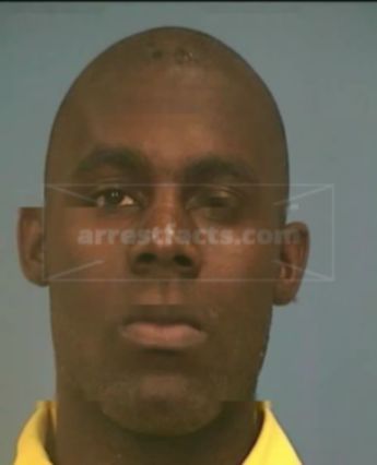 Wayne Miller