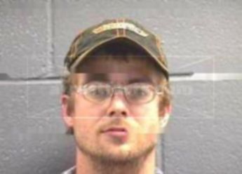 Samuel David Harrison