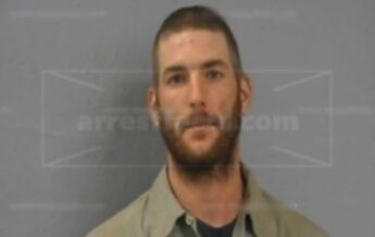 James Douglas Frazier