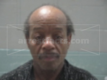 Eugene Mcneil