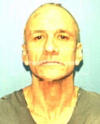 Christopher George Furlan