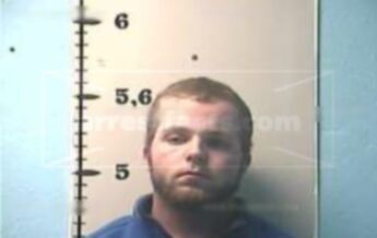 Michael Mcferson
