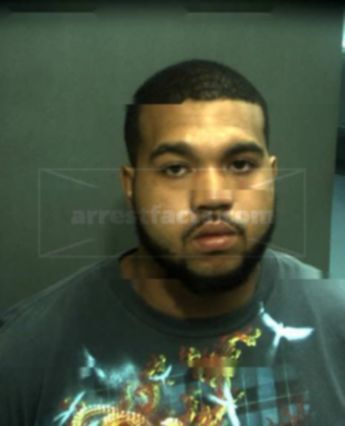 Noel Antonio Ventura Iii