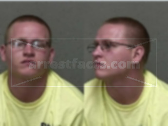 Gary Robert Mcjennett
