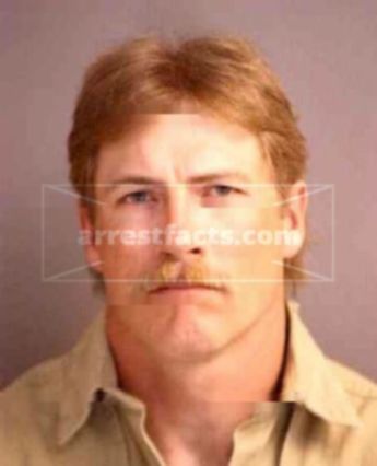Taylor Zane Paul