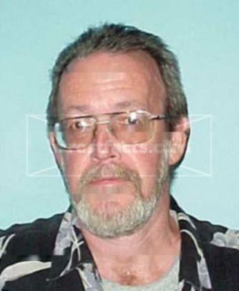 Wendell William Warner