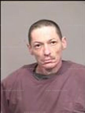 Darrin James Noble