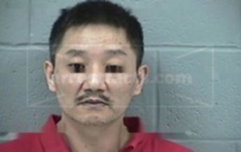 Jian Hang Chen