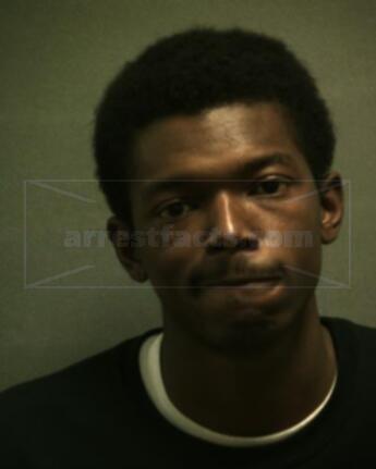 Gregory Lynn Battee