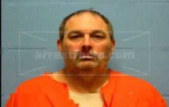 James Thomas Walthall