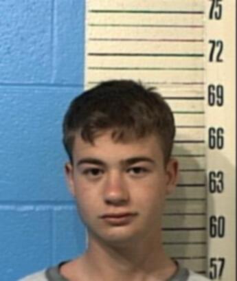 James Jordan Wallis