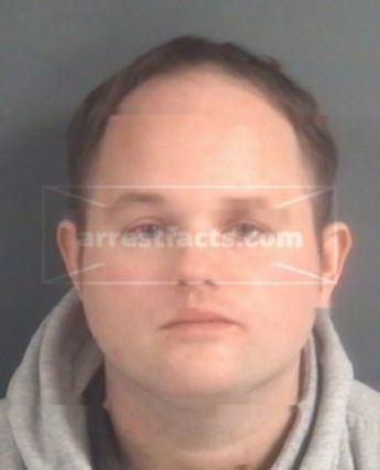 Jason Richard Beale