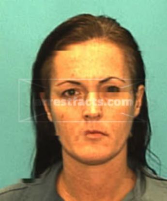 Stephanie M Hutchinson