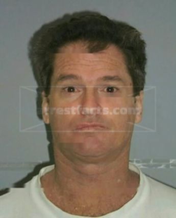Richard Palmer