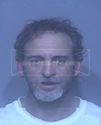 William Paul Perkins