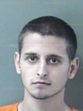 Michael David Tuele Jr