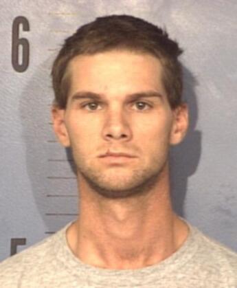 Jonathan Byron Green
