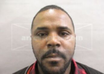 Willie Parker