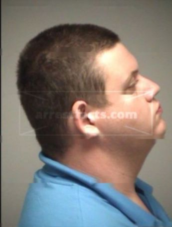 Casey Robert Dean