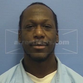 Teon Oliver