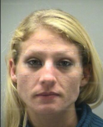 Jennifer Lynn Rowland