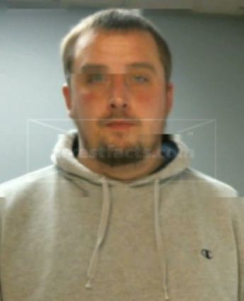 Shawn Jonathan Raker