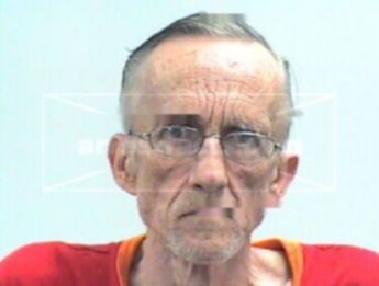Carroll Lee Goodwin