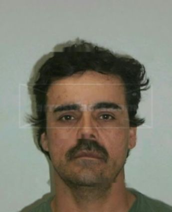 Jose Gonzales