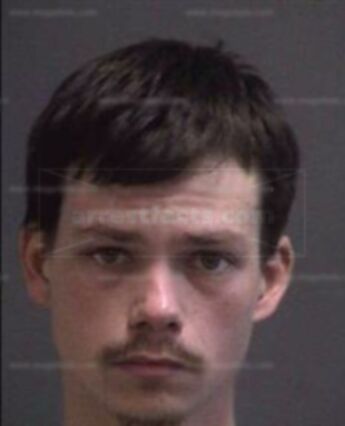 Joseph Anthony Tisa