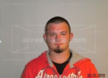 Devin Kyle Herndon