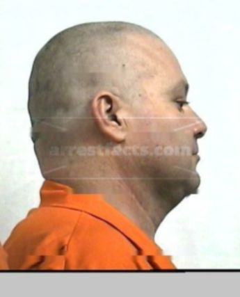 Randolph J Shelton