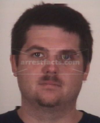 Timothy Earl Higgins