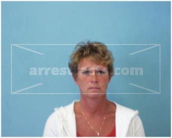 Jodi Marie Schmitt
